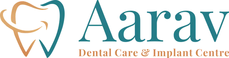 Aarav Dental Care & Implant Centre